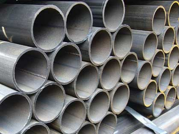 �|���o(w��)�p��